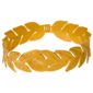 ACCESSOIRES DE FETE-COURONNE-COURONNE FEUILLE DE LAURIERS-COURONNE ROMAINE-ACCESSOIRES ROMAIN