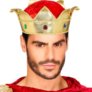 Couronne de Roi – Image 2