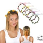 ACCESSOIRES-DE-FETE-COURONNE-DE-FLEUR