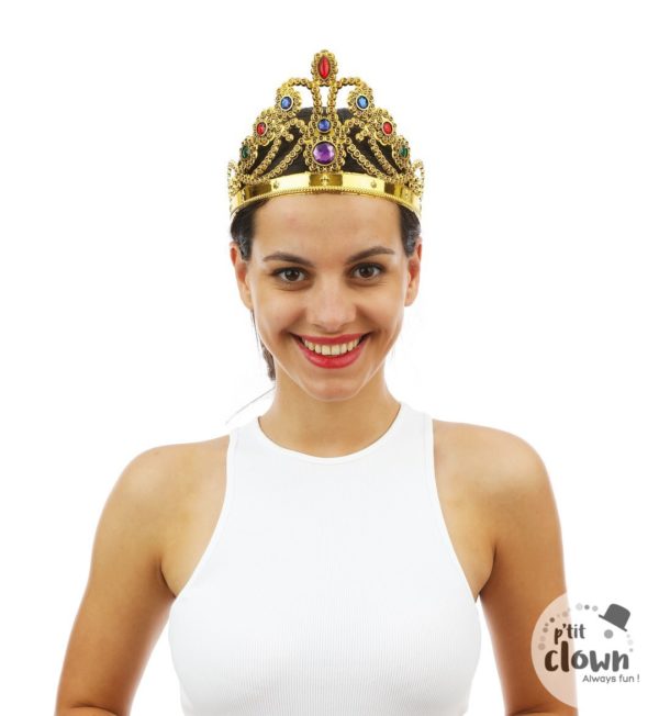 ACCESSOIRES-DE-FETE-COURONNE-PRINCESSE-REINE