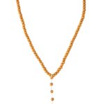 ACCESSOIRES DE FETE-CROIX DE MOINE-CROIX DE RELIGIEUX-COLLIER