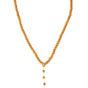 ACCESSOIRES DE FETE-CROIX DE MOINE-CROIX DE RELIGIEUX-COLLIER