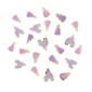 ACCESSOIRES DE FETE-DECO DE TABLE-DECO A PARSERMER-DECORATION DE TABLE PRINCESSE