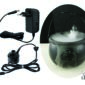 ACCESSOIRES DE FETE-DECORATIONS-APPAREIL A FUMEE