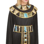 ACCESSOIRES DE FETE-EGYPTE-COL EGYPTIEN-ACCESSOIRES EGYPTIEN-ACCESSOIRES EGYPTE