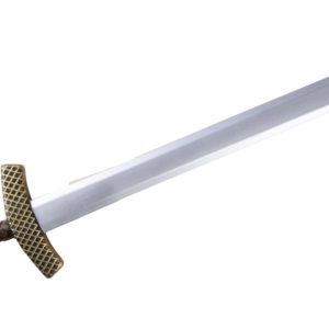 ACCESSOIRES DE FETE-EPEE-EPEE DE CHEVALIER-ARMES CHEVALIER