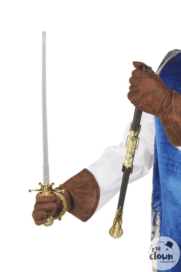 ACCESSOIRES-DE-FETE-EPEE-EPEE-MOUSQUETAIRE-ARMES-MOUSQUETAIRE