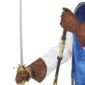 ACCESSOIRES-DE-FETE-EPEE-EPEE-MOUSQUETAIRE-ARMES-MOUSQUETAIRE