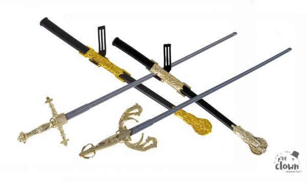 ACCESSOIRES-DE-FETE-EPEE-EPEE-MOUSQUETAIRE-ARMES-MOUSQUETAIRE
