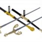 ACCESSOIRES-DE-FETE-EPEE-EPEE-MOUSQUETAIRE-ARMES-MOUSQUETAIRE