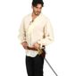 ACCESSOIRES DE FETE-EPEE-ETUI EPEE-CHEVALIER-ACCESSOIRES CHEVALIER-ETUI EPEE