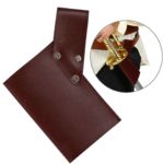 ACCESSOIRES DE FETE-EPEE-ETUI EPEE-CHEVALIER-ACCESSOIRES CHEVALIER