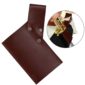 ACCESSOIRES DE FETE-EPEE-ETUI EPEE-CHEVALIER-ACCESSOIRES CHEVALIER
