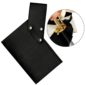 ACCESSOIRES DE FETE-EPEE-ETUI EPEE-CHEVALIER-ACCESSOIRES CHEVALIER-ETUI EPEE NOIR