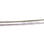 ACCESSOIRES DE FETE-FLEURET-EPEE-EPEE FLEURET-ACCESSOIRES ARMES