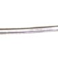 ACCESSOIRES DE FETE-FLEURET-EPEE-EPEE FLEURET-ACCESSOIRES ARMES
