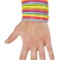 ACCESSOIRES-DE-FETE-FLUO-BIJOUX-BRACELET-JONC