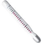 ACCESSOIRES DE FETE-INFIRMIERE-THERMOMETRE-ACCESSOIRES INFIRMIERE-ACCESSOIRES THERMOMETRE