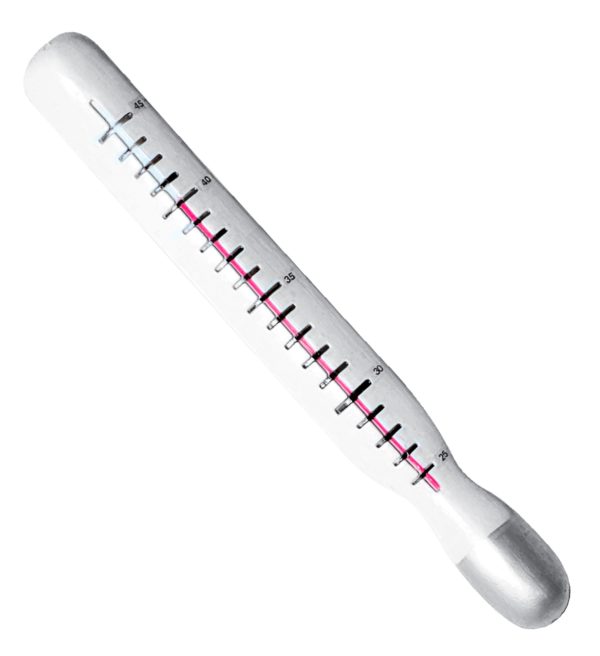 ACCESSOIRES DE FETE-INFIRMIERE-THERMOMETRE-ACCESSOIRES INFIRMIERE-ACCESSOIRES THERMOMETRE