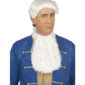 ACCESSOIRES DE FETE-JABOT-ACCESSOIRES MEDIEVAL-ACCESSOIRES AUTRES