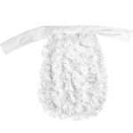 ACCESSOIRES DE FETE-JABOT-ACCESSOIRES MEDIEVAL-ACCESSOIRES AUTRES