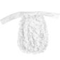 ACCESSOIRES DE FETE-JABOT-ACCESSOIRES MEDIEVAL-ACCESSOIRES AUTRES