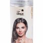 ACCESSOIRES-DE-FETE-LAQUE-CHEVEUX-SPRAY-CHEVEUX-PAILLETTES-ARGENTEE