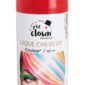 ACCESSOIRES-DE-FETE-LAQUE-CHEVEUX-SPRAY-CHEVEUX-ROUGE