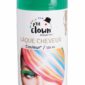 ACCESSOIRES-DE-FETE-LAQUE-CHEVEUX-SPRAY-CHEVEUX-VERT