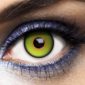 ACCESSOIRES DE FETE-LENTILLES-MAQUILLAGE-EFFET-LENTILLES CHAPELIER FOU