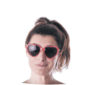 ACCESSOIRES DE FETE-LUNETTES-ACCESSOIRES LUNETTES-LUNETTES COEUR