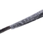 ACCESSOIRES DE FETE-MACHETTE-ARMES-COUTEAU-ACCESSOIRES DE GUERRE