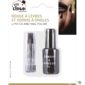 ACCESSOIRES-DE-FETE-MAQUILAGE-VERNIS-A-ONGLE-NOIR-ROUGE-A-LEVRE