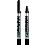 ACCESSOIRES DE FETE-MAQUILLAGE CRAYON NOIR