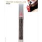 ACCESSOIRES DE FETE-MAQUILLAGE-CRAYON ROUGE-CRAYON ROUGE CREME-MAQUILLAGE ROUGE