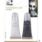 ACCESSOIRES DE FETE-MAQUILLAGE-MAQUILLAGE DE FETE-fARD GRAS-MAQUILLAGE CARNAVAL-MAQUILLAGE HALLOWEEN-