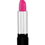 ACCESSOIRES DE FETE-MAQUILLAGE-ROUGE A LEVRE-ROUGE A LEVRES ROSE