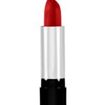 ACCESSOIRES DE FETE-MAQUILLAGE-ROUGE A LEVRE-ROUGE A LEVRES ROUGE