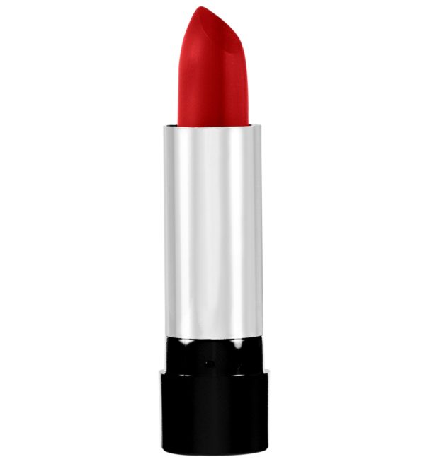 ACCESSOIRES DE FETE-MAQUILLAGE-ROUGE A LEVRE-ROUGE A LEVRES ROUGE