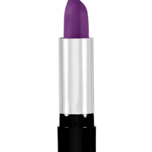 ACCESSOIRES DE FETE-MAQUILLAGE-ROUGE A LEVRE-ROUGE A LEVRES VIOLET