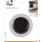ACCESSOIRES DE FETE-NOIR A DENT-MAQUILLAGE