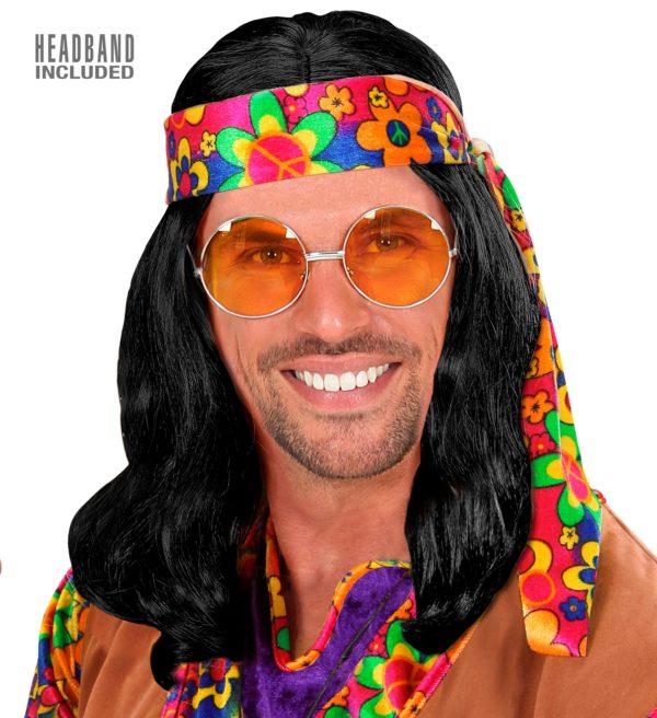 ACCESSOIRES-DE-FETE-PERRUQUES-PERRUQUE-HIPPIE-HOMME.