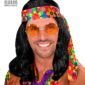 ACCESSOIRES-DE-FETE-PERRUQUES-PERRUQUE-HIPPIE-HOMME.