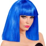 ACCESSOIRES DE FETE-PERRUQUES-PERRUQUES SHOWGIRL-PERRUQUE SHOWGIRL-PERRUQUE