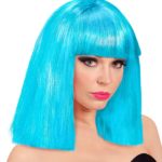 ACCESSOIRES DE FETE-PERRUQUES-PERRUQUES SHOWGIRL-PERRUQUE SHOWGIRL-PERRUQUE