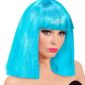 ACCESSOIRES DE FETE-PERRUQUES-PERRUQUES SHOWGIRL-PERRUQUE SHOWGIRL-PERRUQUE