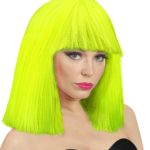 ACCESSOIRES DE FETE-PERRUQUES-PERRUQUES SHOWGIRL-PERRUQUE SHOWGIRL-PERRUQUE