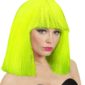 ACCESSOIRES DE FETE-PERRUQUES-PERRUQUES SHOWGIRL-PERRUQUE SHOWGIRL-PERRUQUE