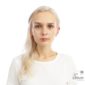 ACCESSOIRES DE FETE-PIERCING-FAUX PIERCING-BIJOUX-