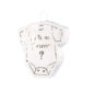 ACCESSOIRES DE FETE-PINATA-REVELATIN DE SEXE-GENDER REVEAL-PINATA GENDER REVEAL
